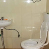 Отель Drishyawali Guest House, фото 6
