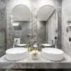 Отель Mazzarò Sea Palace - The Leading Hotels of the World, фото 38