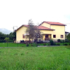 Отель Casa Rural Rosa, фото 8