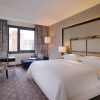 Отель Sheraton Grand Krakow, фото 5