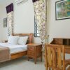 Отель Idaman Villa Home2stay, фото 3