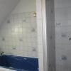 Отель Maison RER Massy-Verrieres, фото 7