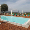 Отель Villa Le Piazzole - INH 28550, фото 14