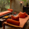 Отель Mahua Kothi, Bandhavgarh National Park, фото 2