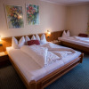 Отель Pension Mühlbacher, фото 5