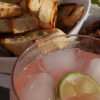 Отель Ochenta Y Dos an urban bed & breakfast, фото 12