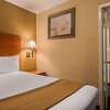 Отель Quality Inn & Suites Dallas - Cityplace, фото 5