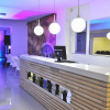 Отель Hostal Lleras Calle 8 - Hostel, фото 2