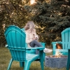 Отель Reunion in Heart of Picton w BBQ Hot Tub Games, фото 15