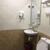 Отель Global Inn Hotel, фото 14