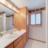 Отель Diamond Peak Lane 12, фото 9