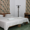 Отель Raalhu Lodge, фото 2