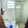 Отель Farofa Loca Hostel, фото 48