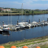Отель Naval Guest House & Bistrô, фото 20