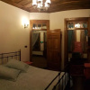 Отель Aristonicus Boutique Hotel, фото 12