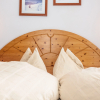 Отель Pension Seighof in Saalbach, фото 5