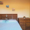 Отель Casas Barra Sol, фото 3