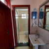 Отель Mayberry Airport homestay, фото 10