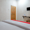 Отель RedDoorz Syariah near Universitas Negeri Gorontalo 2, фото 1