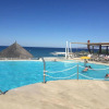 Отель Naiades Almiros Beach Villa, фото 1