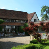 Отель The Swan Hotel, фото 17