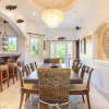 Отель Belizean Cove Estates, фото 33