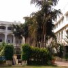 Отель Palanpur Palace Hotel, фото 9