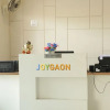 Отель Joygaon, фото 5