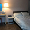 Отель Gwangju Lalla House Guest House, фото 36