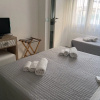 Отель MareHome Brunch&Beauty - Adults Only, фото 2