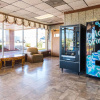 Отель USA Inn, фото 8