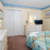 Отель Hot Tub, Games Room!!, Private Pool, фото 25