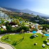 Отель Spa La Quinta Park Suites, фото 24