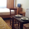 Отель Hanci Hotel&Apart, фото 2