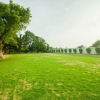 Отель OYO 15999 Sahyadri Cottage, фото 12