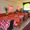 Отель Neni, фото 17