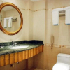 Отель City Comfort Inn Liuzhou North Station, фото 9