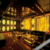 Отель Tianwanhe Hotel, фото 4