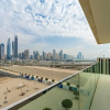 Отель Maison Privee - Deluxe 3BR Apt w/ Dubai Marina View and Beach Access, фото 1