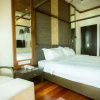 Отель Ocean Dream Beach Resort & Villas, фото 3