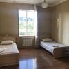 Отель Bajo Guest House, фото 4