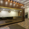 Отель Gaurav Hotel, фото 14