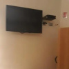 Отель B&B Le Cime 2, фото 2