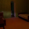 Отель Guest House Ketevani, фото 11