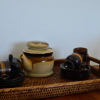 Отель Wellness Bed & Breakfast Pergamo, фото 8