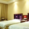 Отель Tianyue Business Inn, фото 3