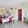 Отель OYO 44 SilverKey Madhapur, фото 23