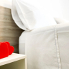 Отель Solarium Residence Resort, фото 22