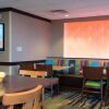 Отель Fairfield Inn & Suites Columbus East, фото 13