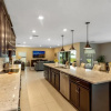 Отель Stunning And Spacious 5 Bedroom Villa Near Disney, Davenport, US, фото 10